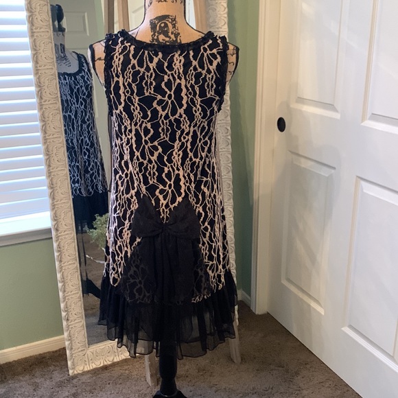 Altar’d State Dress - Picture 6 of 13